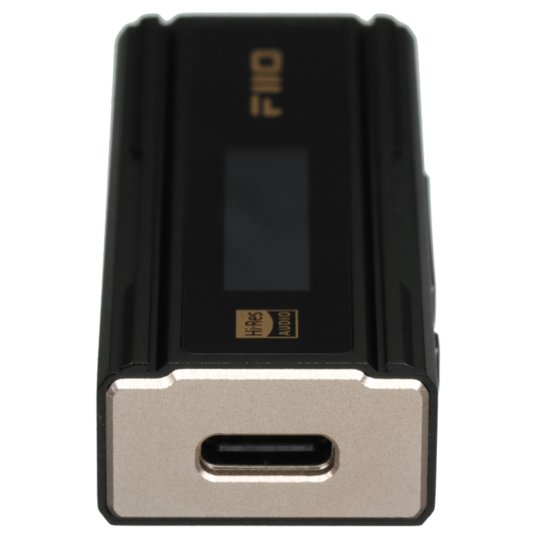 Купить FiiO KA5 (F3011K)-3.jpg